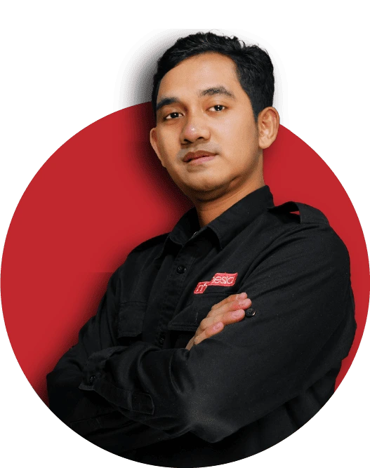 hero image